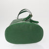 Louis Vuitton Randonnee Epi Leather