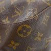 Louis Vuitton Monogram Looping Monogram Canvas