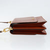 Louis Vuitton Grenelle Epi Leather