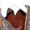 Louis Vuitton Blois Monogram Canvas