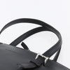 Burberry Vintage Leather