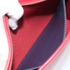 Louis Vuitton Pochette Voyage Taiga Leather