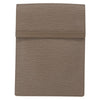 Louis Vuitton Ramatuelle Epi Leather