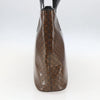 Celine Vintage Macadam Macadam Canva  Vinyl