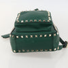 Valentino Garavani Rockstud Leather