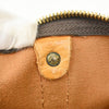 Louis Vuitton Keepall Monogram Canvas