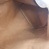 Louis Vuitton Keepall Monogram Canvas