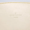 Louis Vuitton Suhali Lockit Leather
