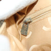Chanel Vintage CC Resin Chain Caviar