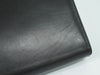 Salvatore Ferragamo Vintage Gancini Chain Leather