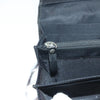 Givenchy GV3 Leather