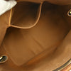 Louis Vuitton Alma Monogram Canvas