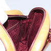 Cartier Tasseled Must de Cartier Leather