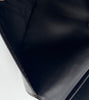 Louis Vuitton louis vuitton wallet en cuir leather