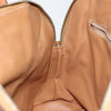 Celine Vintage Macadam Macadam