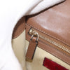 Valentino Garavani Rolling Rockstud Glam Lock Leather