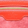 Louis Vuitton Lussac Epi Leather