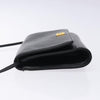 Givenchy Vintage 4G Leather