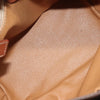 Celine Macadam Macadam with leather
