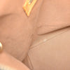 Louis Vuitton Cabas Mezzo Monogram Canvas