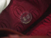Cartier Must de Cartier Leather