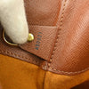 Louis Vuitton Musette Salsa Monogram Canvas