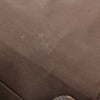 Louis Vuitton Broadway Damier