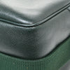 Louis Vuitton Reporter Taiga Leather