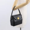 Givenchy Vintage 4G Leather