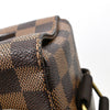 Louis Vuitton Broadway Damier