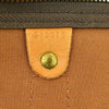 Louis Vuitton Keepall Monogram Canvas