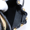 Givenchy Vintage 4G Leather