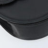 Saint Laurent Vintage Leather