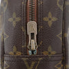 Louis Vuitton Trousse Toilette Monogram Canvas