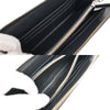 Loewe Anagram Leather
