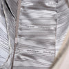 Salvatore Ferragamo Gancini Leather