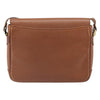 Burberry Vintage Leather