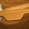 Louis Vuitton Montsouris Monogram Canvas