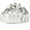 Omega Speedmaster Day-Date Chronograph Automatic Stainless Steel