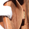 Gucci Vintage Leather