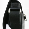 Louis Vuitton District Messenger Damier Graphite