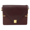 Cartier Must de Cartier Leather