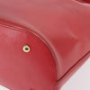 Louis Vuitton Plage Lagoon Bay Vinyl Epi Leather
