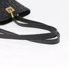 Gucci Vintage tote Leather