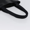 Prada Vintage Tote Leather