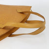 Louis Vuitton Saint Jacques Epi Leather