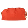 Bottega Veneta The Chain Leather