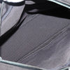 Hermes Fourre-tout Herline Fourre-tout Herline