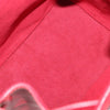 Louis Vuitton Petit Noe NM Epi Leather