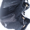 Gucci Vintage Bamboo Patent